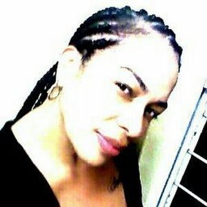 Meet your Posher, Natasha